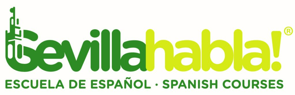 Sevilla Habla Language School offers private instruction and group classes for adults and children