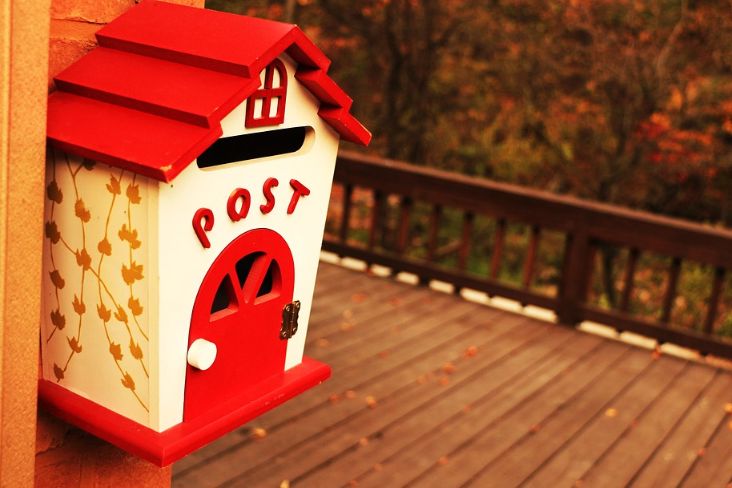 Top Virtual Mailbox Services for Expats Moving Abroad